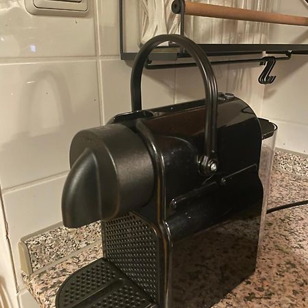 Apartment Vilapark 14 Rogaška Slatina Eksteriør billede