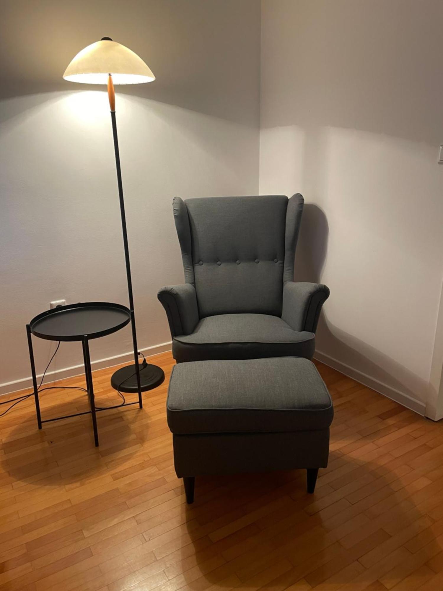 Apartment Vilapark 14 Rogaška Slatina Eksteriør billede