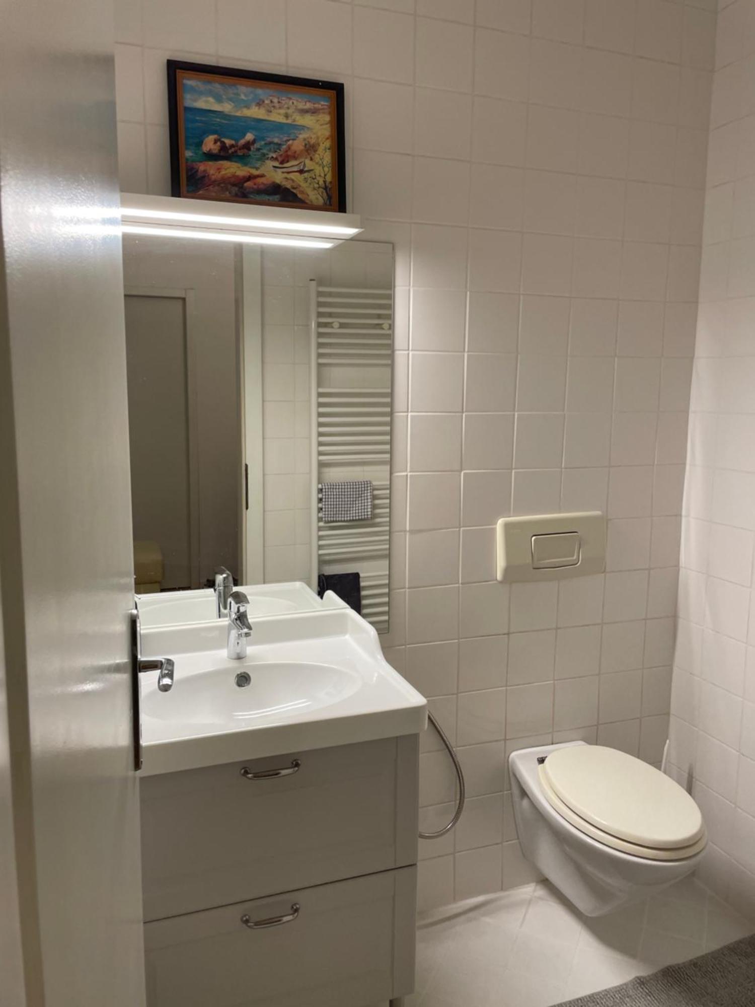 Apartment Vilapark 14 Rogaška Slatina Eksteriør billede