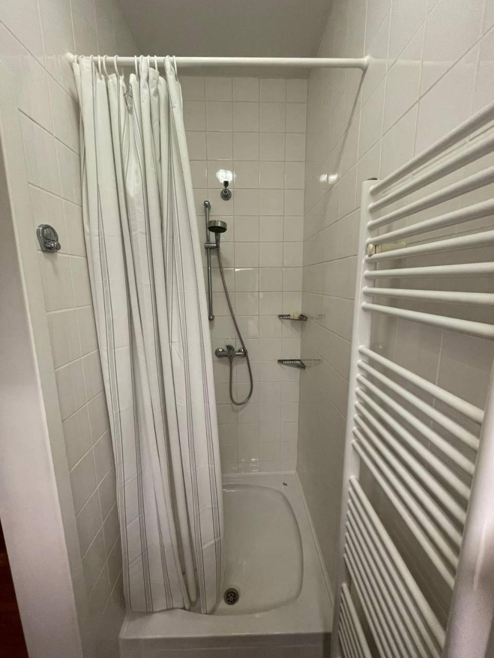 Apartment Vilapark 14 Rogaška Slatina Eksteriør billede