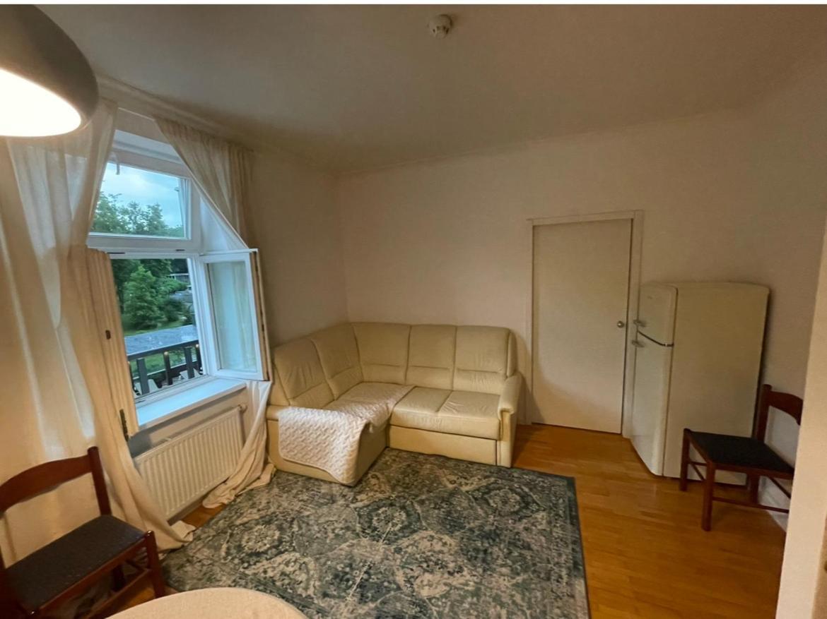 Apartment Vilapark 14 Rogaška Slatina Eksteriør billede
